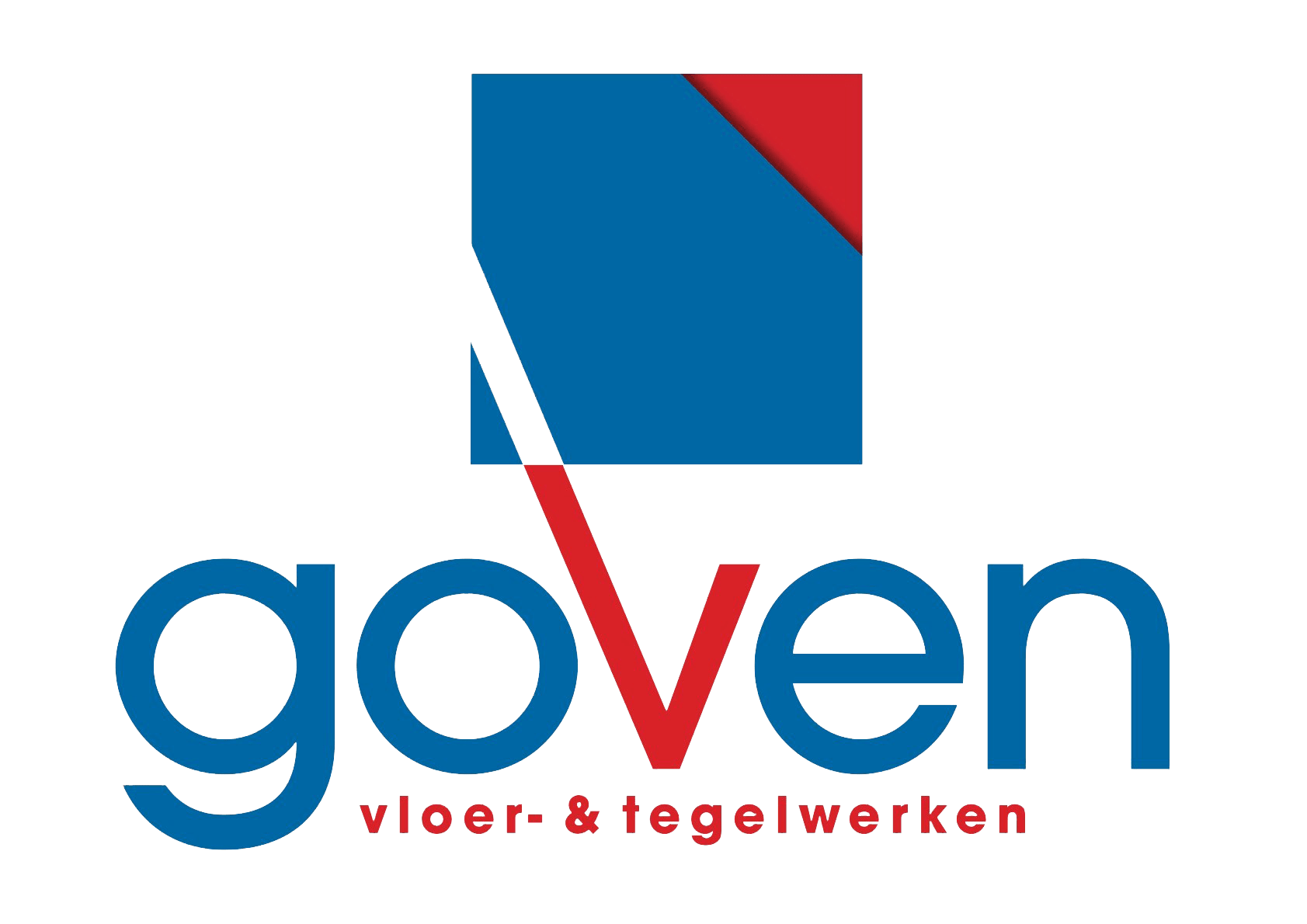 Goven